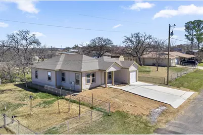 1858 Mosswood, Kingsland, TX 78639 - Photo 28