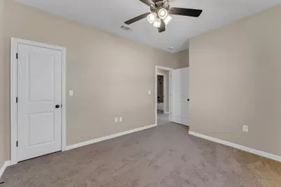 1858 Mosswood, Kingsland, TX 78639 - Photo 22