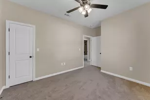 1858 Mosswood, Kingsland, TX 78639 - Photo 22