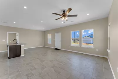 1858 Mosswood, Kingsland, TX 78639 - Photo 10