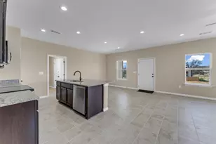 1858 Mosswood, Kingsland, TX 78639 - Photo 14