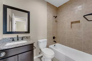 1858 Mosswood, Kingsland, TX 78639 - Photo 20