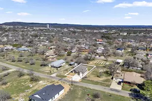 1858 Mosswood, Kingsland, TX 78639 - Photo 2