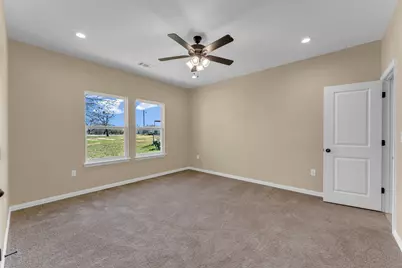 1858 Mosswood, Kingsland, TX 78639 - Photo 16