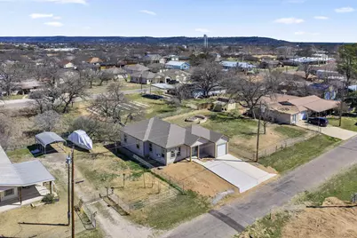 1858 Mosswood, Kingsland, TX 78639 - Photo 30