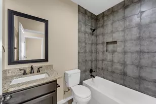 2220 McArthur Ave, Kingsland, TX 78639 - Photo 12