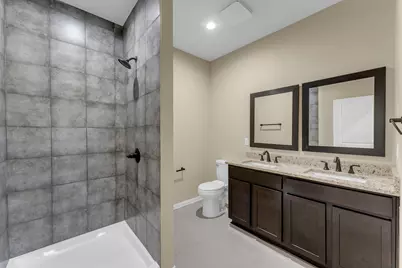 2220 McArthur Avenue, Kingsland, TX 78639 - Photo 10