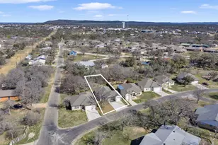 2220 McArthur Ave, Kingsland, TX 78639 - Photo 2