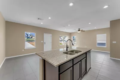 2220 McArthur Avenue, Kingsland, TX 78639 - Photo 8