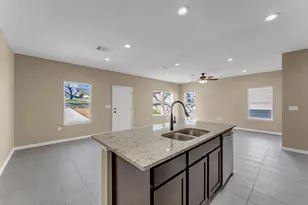 2220 McArthur Ave, Kingsland, TX 78639 - Photo 8