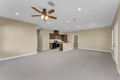 2220 McArthur Avenue, Kingsland, TX 78639 - Photo 4