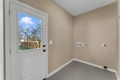 2220 McArthur Avenue, Kingsland, TX 78639 - Photo 14