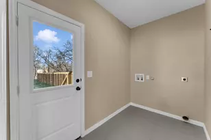 2220 McArthur Ave, Kingsland, TX 78639 - Photo 14