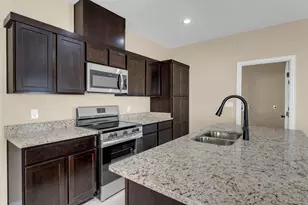 2220 McArthur Ave, Kingsland, TX 78639 - Photo 6