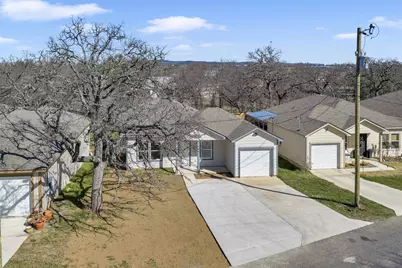 2220 McArthur Avenue, Kingsland, TX 78639 - Photo 16