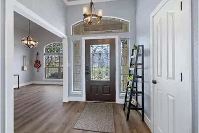 290 Turkey Run, Meadowlakes, TX 78654 - Photo 22