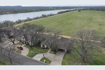 290 Turkey Run, Meadowlakes, TX 78654 - Photo 2