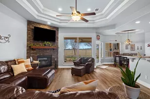 290 Turkey Run, Meadowlakes, TX 78654 - Photo 4