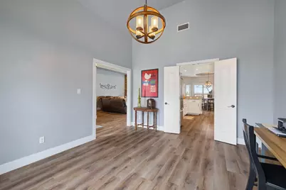 290 Turkey Run, Meadowlakes, TX 78654 - Photo 24