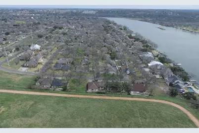 290 Turkey Run, Meadowlakes, TX 78654 - Photo 20