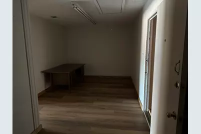 805 Bessemer Avenue, Llano, TX 78643 - Photo 4