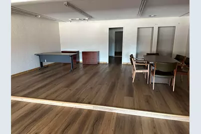 805 Bessemer Avenue, Llano, TX 78643 - Photo 2