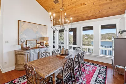 1220 Cr 137, Burnet, TX 78611 - Photo 12