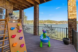 1220 Co Rd 137, Burnet, TX 78611 - Photo 24