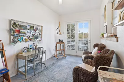 1220 Cr 137, Burnet, TX 78611 - Photo 22