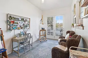 1220 Co Rd 137, Burnet, TX 78611 - Photo 22