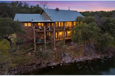 1220 Cr 137, Burnet, TX 78611 - Photo 1