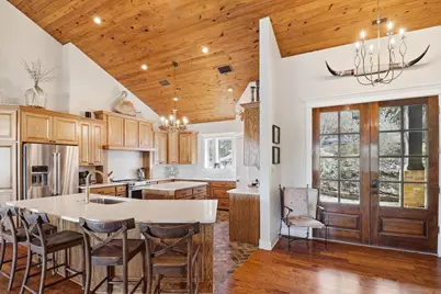 1220 Cr 137, Burnet, TX 78611 - Photo 10