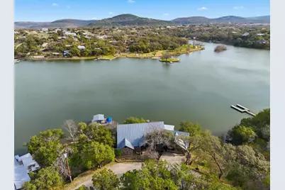 1220 Cr 137, Burnet, TX 78611 - Photo 28