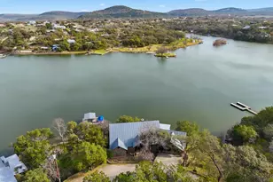 1220 Co Rd 137, Burnet, TX 78611 - Photo 28