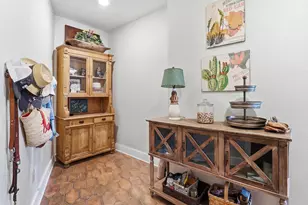 1220 Co Rd 137, Burnet, TX 78611 - Photo 14