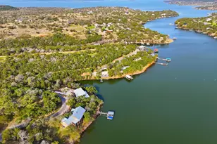 1220 Co Rd 137, Burnet, TX 78611 - Photo 30