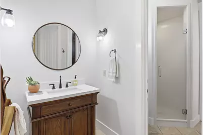 1220 Cr 137, Burnet, TX 78611 - Photo 18