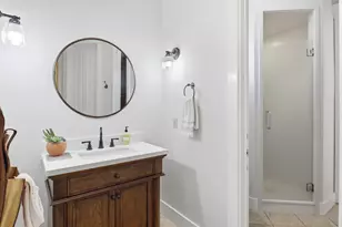 1220 Co Rd 137, Burnet, TX 78611 - Photo 18