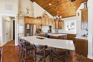 1220 Co Rd 137, Burnet, TX 78611 - Photo 6