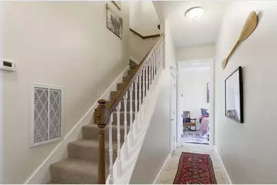 1220 Cr 137, Burnet, TX 78611 - Photo 20