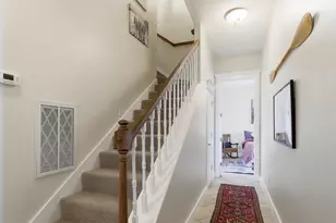 1220 Co Rd 137, Burnet, TX 78611 - Photo 20