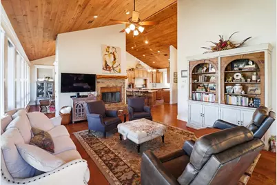 1220 Cr 137, Burnet, TX 78611 - Photo 8