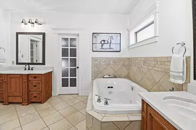 1220 Cr 137, Burnet, TX 78611 - Photo 16