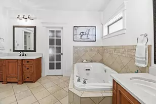 1220 Co Rd 137, Burnet, TX 78611 - Photo 16