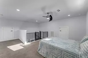 520 E Island Dr, Bluffton, TX 78607 - Photo 22