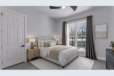 520 E Island Drive, Bluffton, TX 78607 - Photo 18