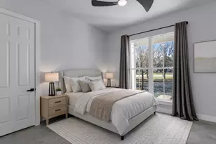 520 E Island Dr, Bluffton, TX 78607 - Photo 18