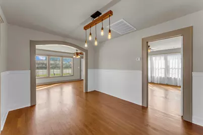 808 N Water St, Burnet, TX 78611 - Photo 6