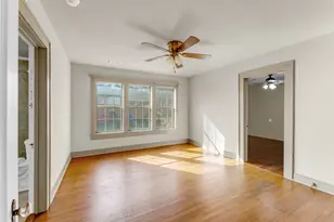 808 N Water St, Burnet, TX 78611 - Photo 12