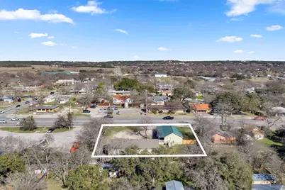 808 N Water St, Burnet, TX 78611 - Photo 30